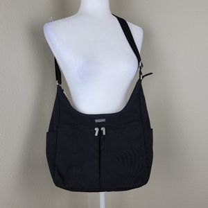 baggallini crossbody bag
